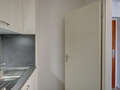 apartment München Schwabing (rechts der Leopoldstraße) 02 kitchen 5389