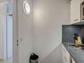 apartment München Schwabing (rechts der Leopoldstraße) 03 kitchen 5389