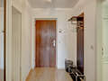 apartment München Schwabing (rechts der Leopoldstraße) 01 hall 5389
