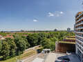 apartment München Schwabing (rechts der Leopoldstraße) 01 view 5389