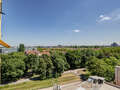 apartment München Schwabing (rechts der Leopoldstraße) 02 view 5389