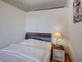 apartment München Schwabing (rechts der Leopoldstraße) 01 sleeping area 5389