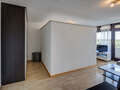 apartment München Schwabing (rechts der Leopoldstraße) 03 living area 5389