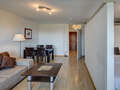 apartment München Schwabing (rechts der Leopoldstraße) 04 living area 5389