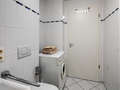 apartment Haar 02 bathroom 5392