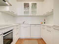 apartment München Isarvorstadt 01 kitchen 5394