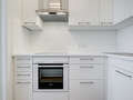 apartment München Isarvorstadt 02 kitchen 5394