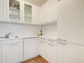 apartment München Isarvorstadt 04 kitchen 5394