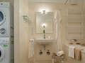 apartment München Isarvorstadt 02 bathroom 5394