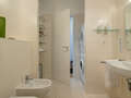 apartment München Isarvorstadt 03 bathroom 5394