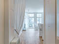 apartment München Isarvorstadt 01 hall 5394