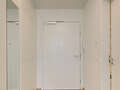 apartment München Isarvorstadt 02 hall 5394