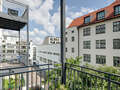 apartment München Isarvorstadt 01 view 5394