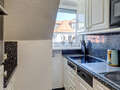 apartment München Altstadt 01 kitchen 5396