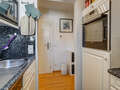 apartment München Altstadt 02 kitchen 5396