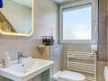 apartment München Altstadt 01 bathroom 5396