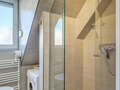 apartment München Altstadt 02 bathroom 5396