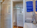 apartment München Altstadt 03 bathroom 5396