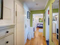 apartment München Altstadt 01 hall 5396