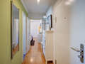 apartment München Altstadt 02 hall 5396