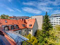 apartment München Altstadt 01 view 5396