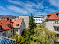 apartment München Altstadt 02 view 5396