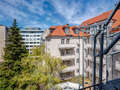 apartment München Altstadt 03 view 5396
