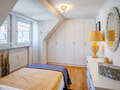 apartment München Altstadt 01 bedroom 5396