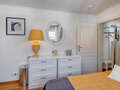 apartment München Altstadt 02 bedroom 5396