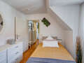 apartment München Altstadt 03 bedroom 5396