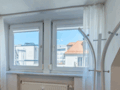 apartment München Altstadt 04 bedroom 5396
