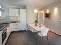 apartment München Schwabing (links der Leopoldstraße) 01 kitchen 5407