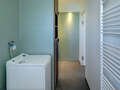 apartment München Schwabing (links der Leopoldstraße) 03 bathroom 5407