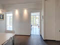 apartment München Schwabing (links der Leopoldstraße) 01 hall 5407