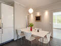apartment München Schwabing (links der Leopoldstraße) 03 hall 5407