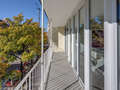 apartment München Schwabing (links der Leopoldstraße) 02 balcony 5407