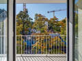 apartment München Schwabing (links der Leopoldstraße) 01 view 5407