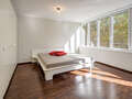 apartment München Schwabing (links der Leopoldstraße) 01 bedroom 5407