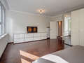 apartment München Schwabing (links der Leopoldstraße) 03 bedroom 5407