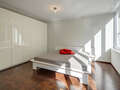apartment München Schwabing (links der Leopoldstraße) 04 bedroom 5407