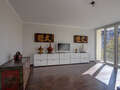 apartment München Schwabing (links der Leopoldstraße) 04 living area 5407