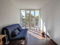 apartment München Schwabing (links der Leopoldstraße) 01 guest room 5407