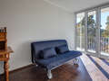 apartment München Schwabing (links der Leopoldstraße) 02 guest room 5407