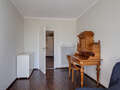 apartment München Schwabing (links der Leopoldstraße) 03 guest room 5407