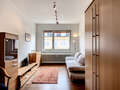 studio München Glockenbachviertel 01 living room 541