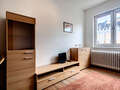 studio München Glockenbachviertel 03 living room 541