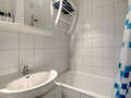studio München Glockenbachviertel 01 bathroom 541