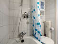 studio München Glockenbachviertel 02 bathroom 541