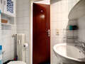 studio München Glockenbachviertel 03 bathroom 541