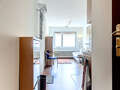 studio München Glockenbachviertel 02 hall 541